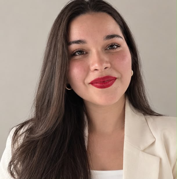 Isabella Bravo