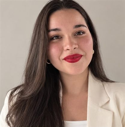 Isabella Bravo