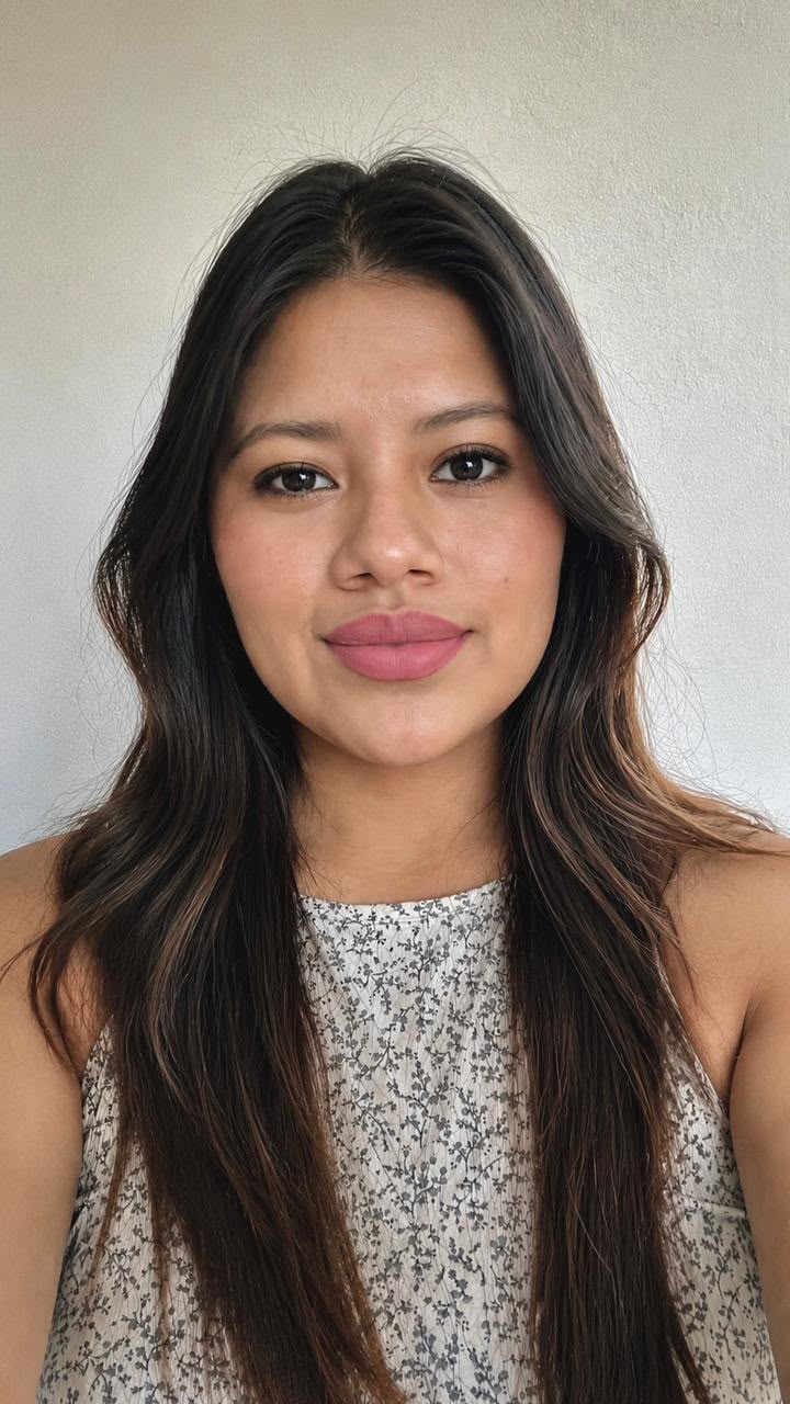 Karla Ramón