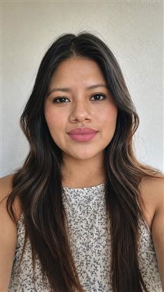 Karla Ramón