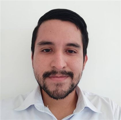 Luis Piloso