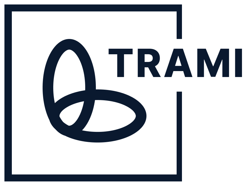 Trami